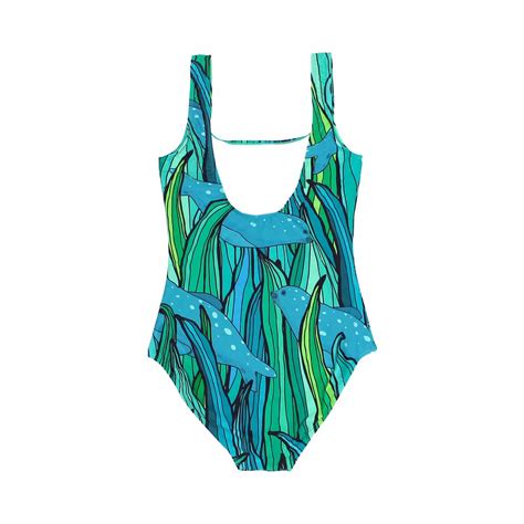 sublimation swimwear